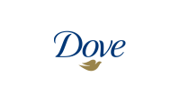 dove-logo-karma