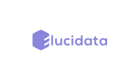 elucidata-logo-karma